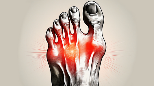 What exactly is gout?
