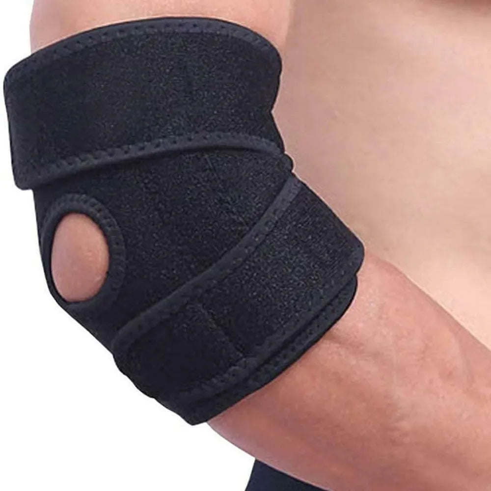 Elbow Brace