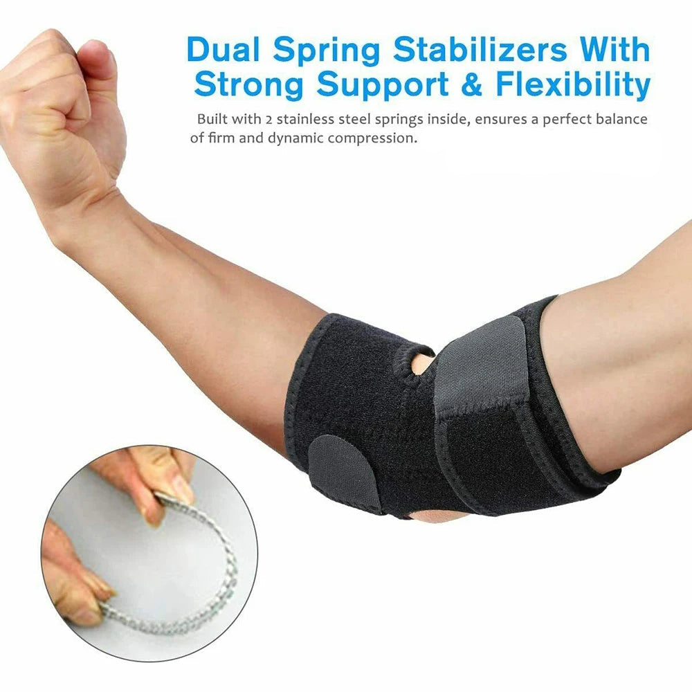Elbow Brace