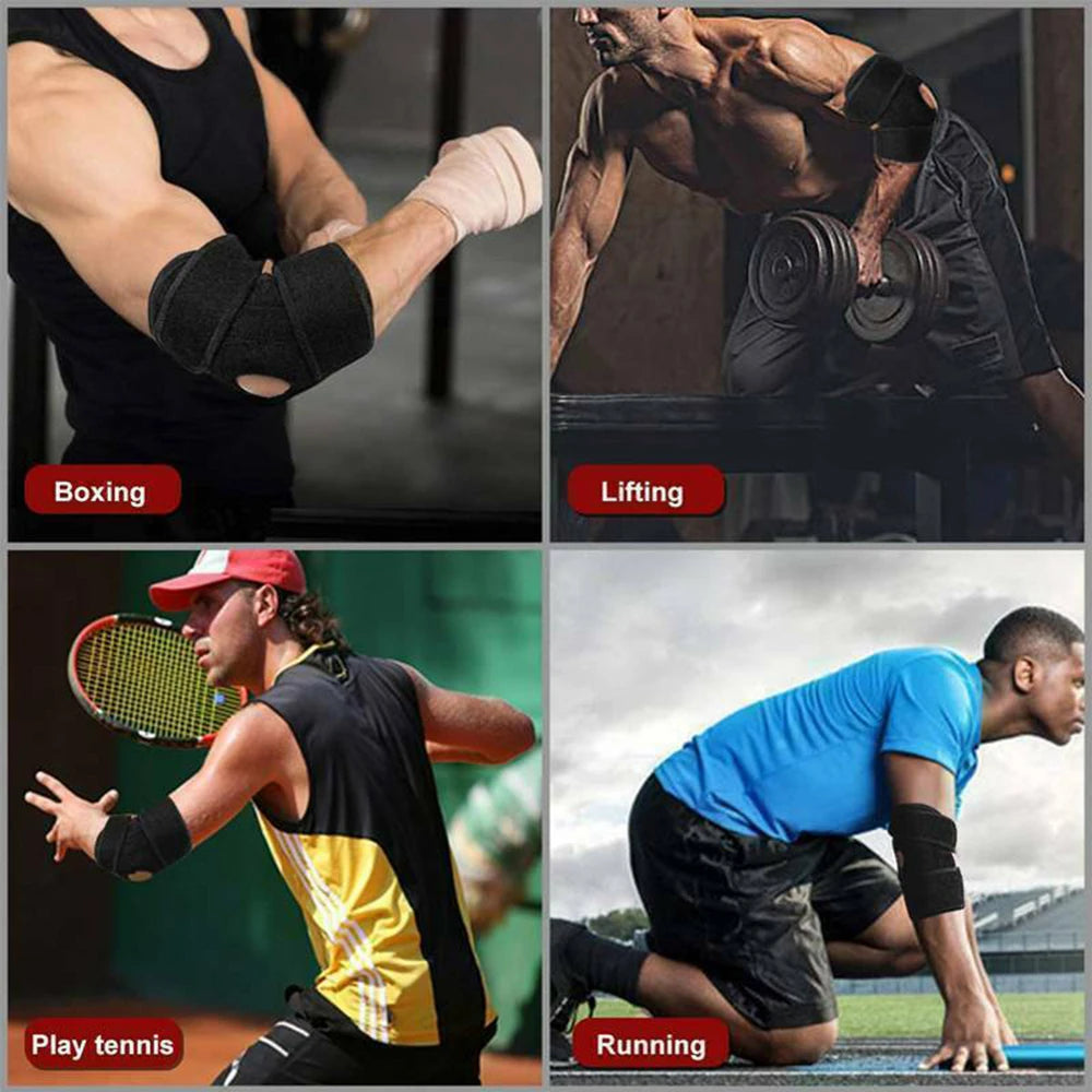 Elbow Brace