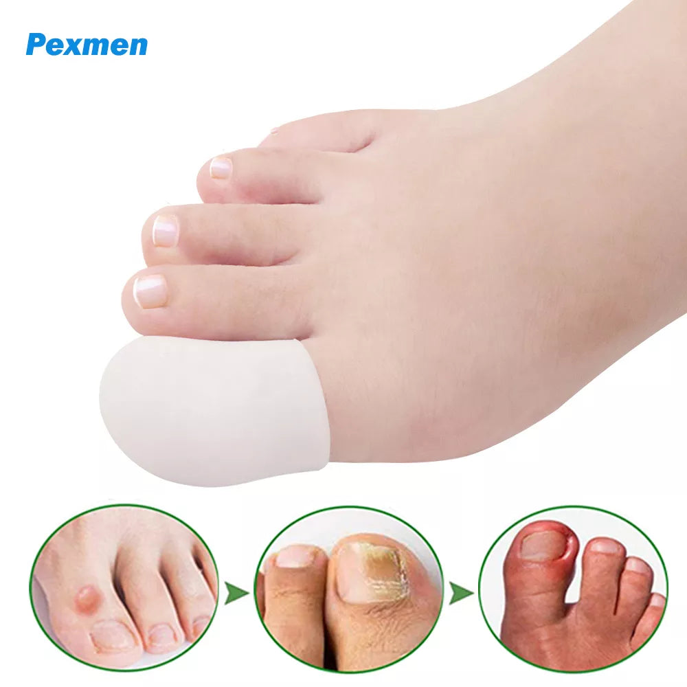 Big Toe Protector for Gout Relief
