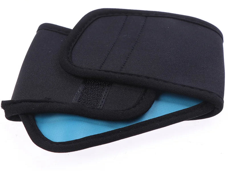 Reusable Ice/Heat Pack
