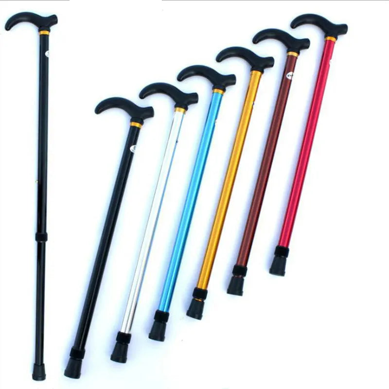 Adjustable Cane