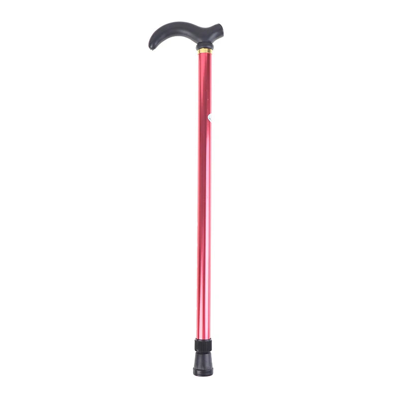 Adjustable Cane