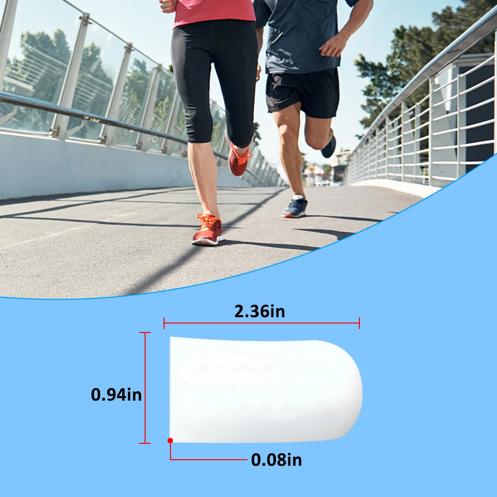 Big Toe Protector for Gout Relief