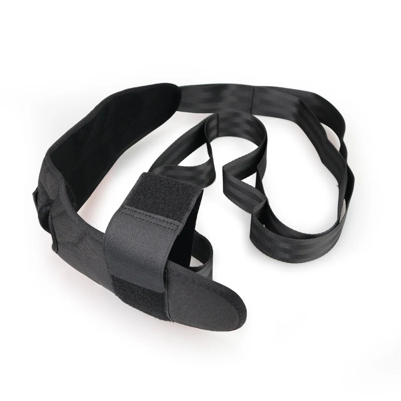 Rehabilitation Strap
