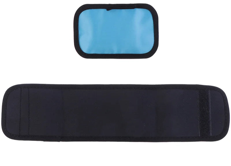 Reusable Ice/Heat Pack