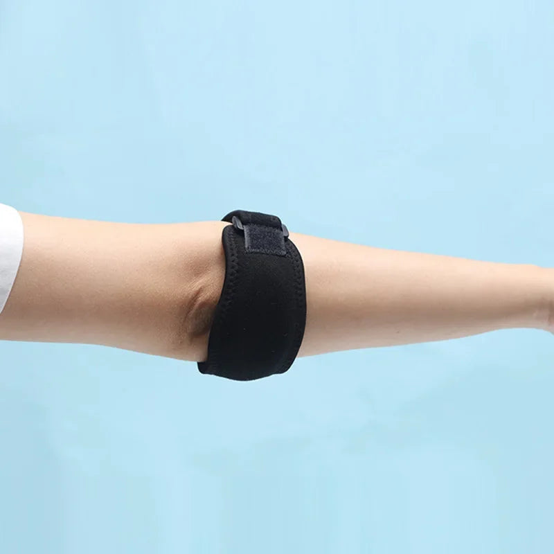 Epicondylitis Brace