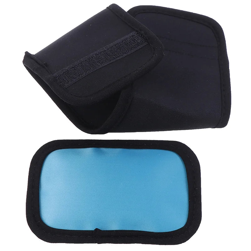Reusable Ice/Heat Pack