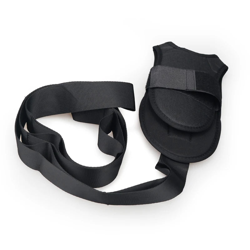 Rehabilitation Strap