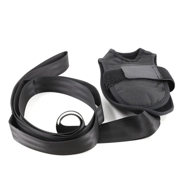 Rehabilitation Strap