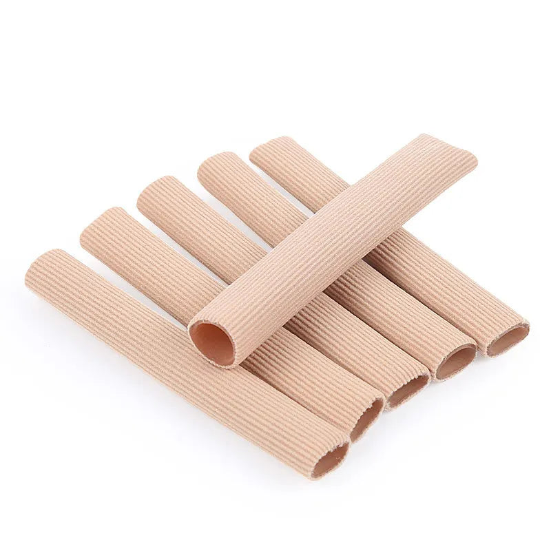 Toe and Finger Protectors