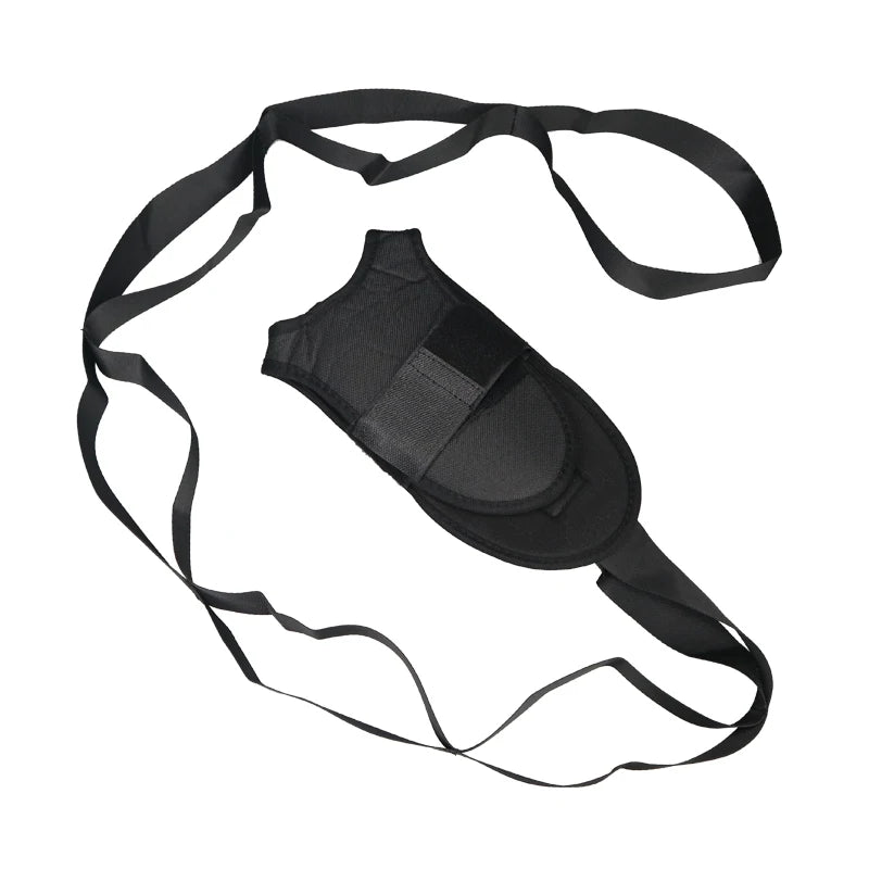 Rehabilitation Strap