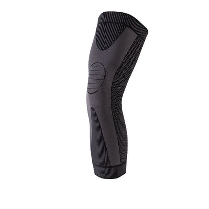 Full Leg Compression Sleeve
