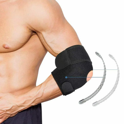 Elbow Brace
