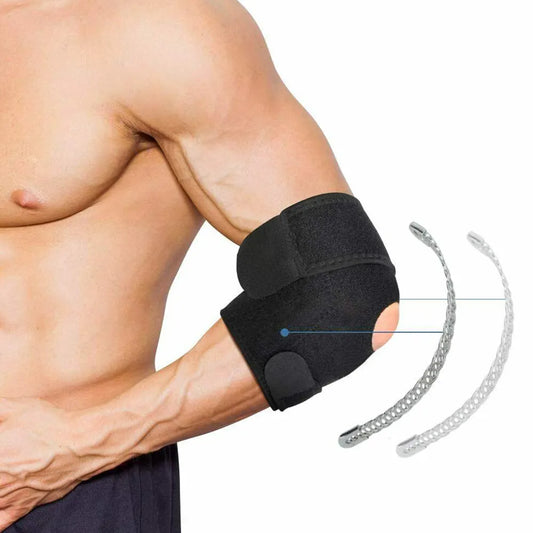 Elbow Brace