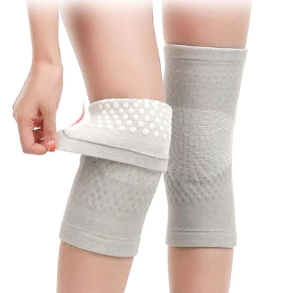 Knee Warmers, Knee Sleeves for Men and Women