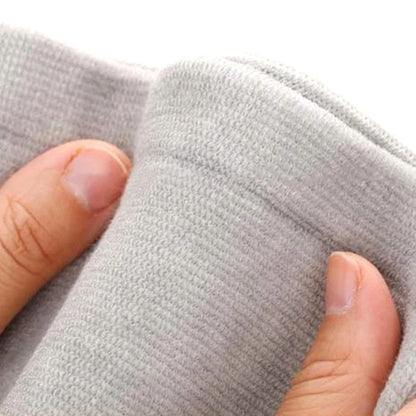 Knee Warmers, Knee Sleeves for Men and Women