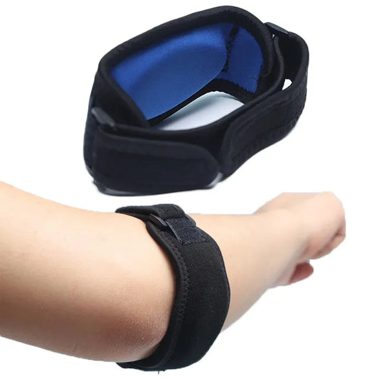 Epicondylitis Brace