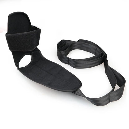 Rehabilitation Strap