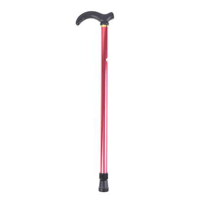 Adjustable Cane