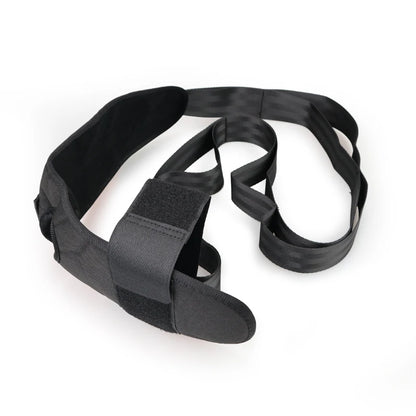 Rehabilitation Strap