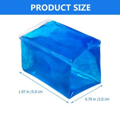 Finger Ice Packs