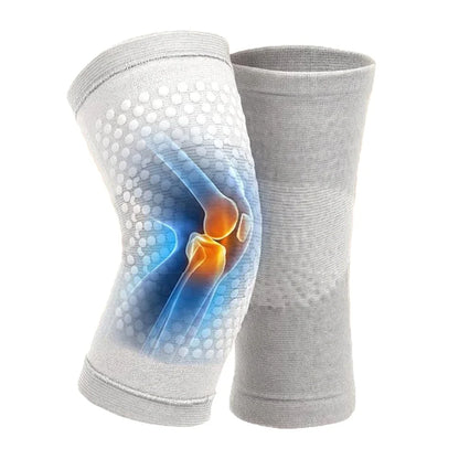 Knee Warmers, Knee Sleeves for Men and Women