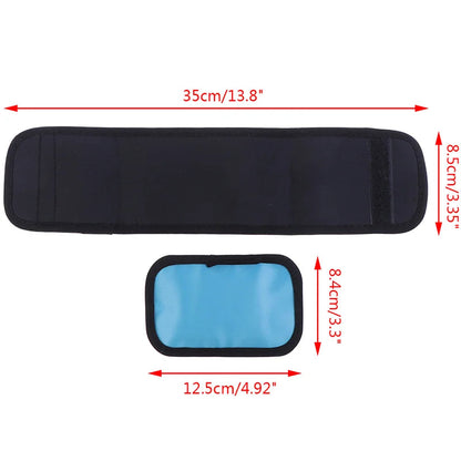 Reusable Ice/Heat Pack