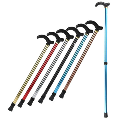 Adjustable Cane