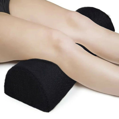 Ergonomic Foot Rest