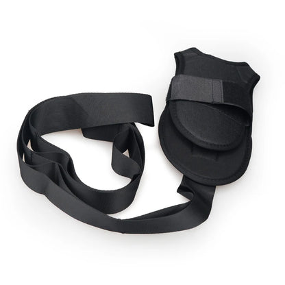 Rehabilitation Strap
