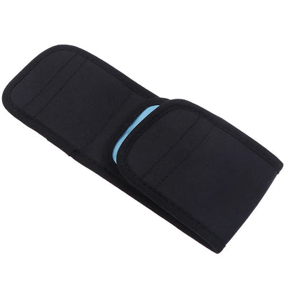 Reusable Ice/Heat Pack