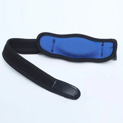 Epicondylitis Brace