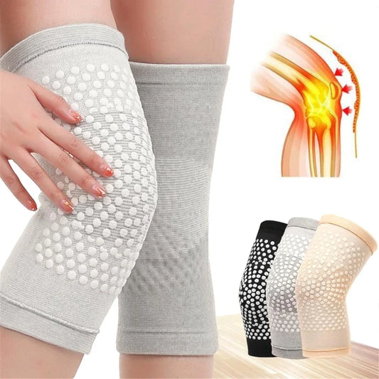 Knee Warmers, Knee Sleeves for Men and Women