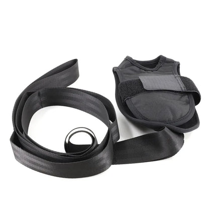 Rehabilitation Strap