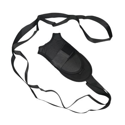 Rehabilitation Strap