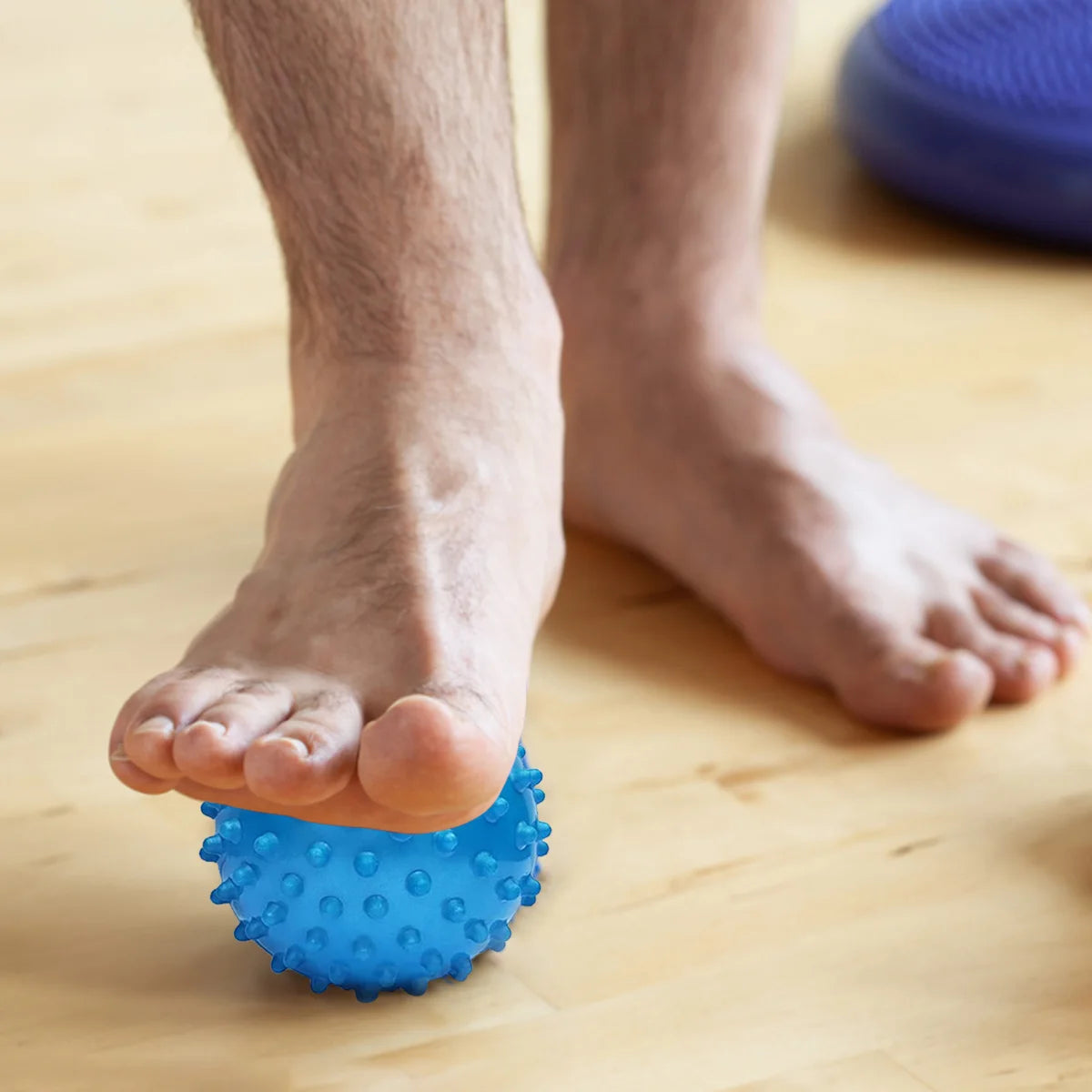 Plantar Fasciitis & Achilles Tendonitis Unisex Night Splint